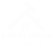 Sweet Home Contractors – Ottawa Interlock and Landscape